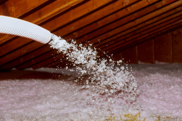  Irwindale, CA Insulation Contractor Pros