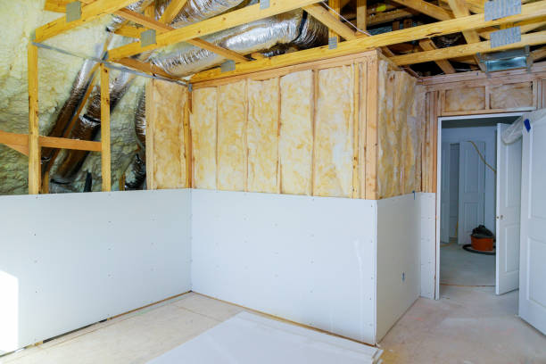 Professional Insulation Contractor in Irwindale, CA