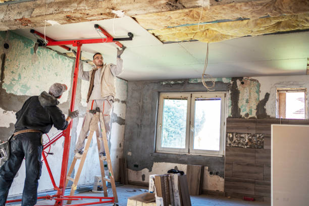 Best Energy Efficiency Insulation in Irwindale, CA